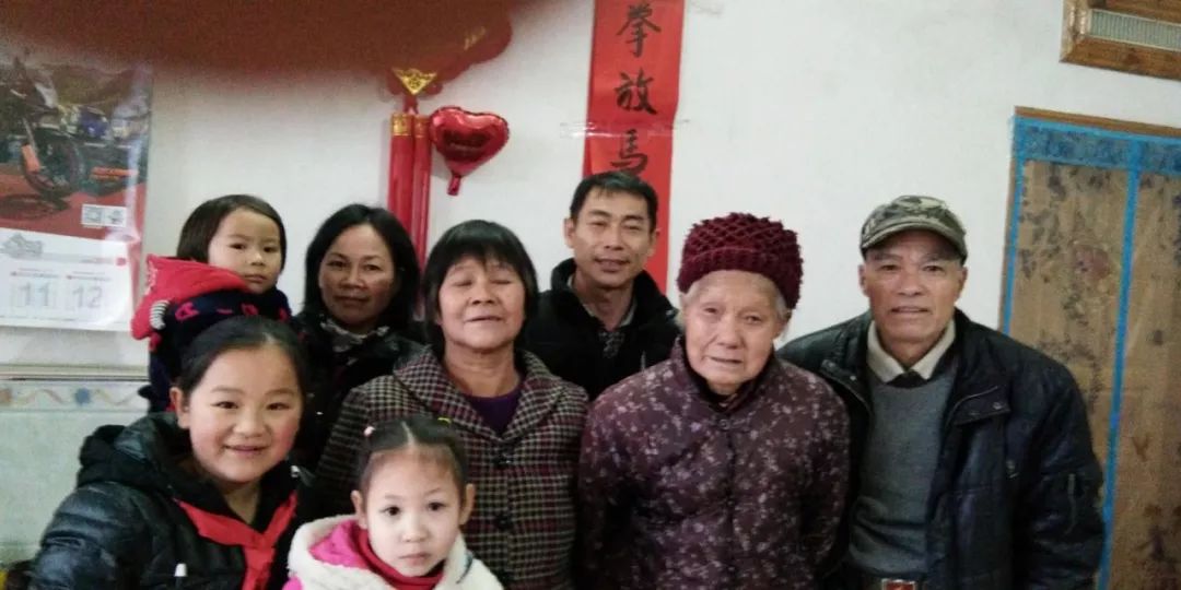 恭城优秀传统文化,恭城县传统文化