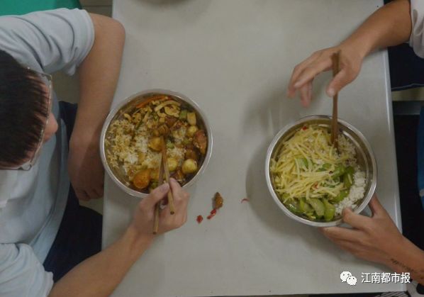 学校食品安全通报,校园食品抽检通报教育部门