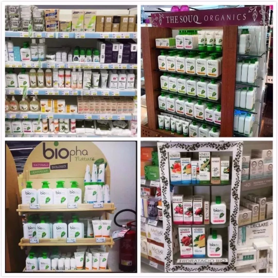 团购开抢｜嫩出水、白成雪、滑溜溜的肌肤，靠这款身体乳就够了