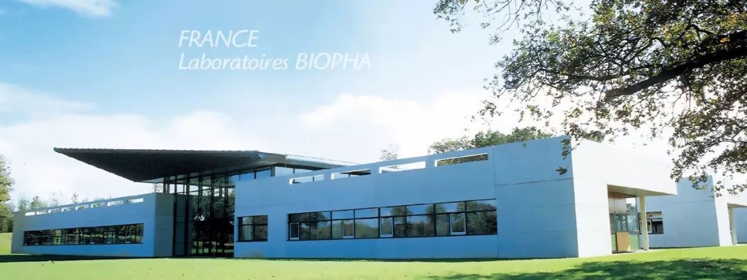 团购预告｜嫩出水、白成雪、滑溜溜的肌肤，靠这款身体乳就够了