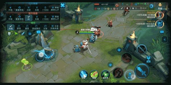 oppo手机卡顿最严重怎么办,解决oppo手机用久了卡顿的问题