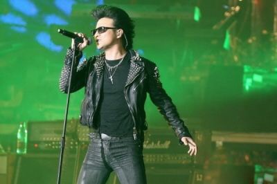 汪峰歌曲传唱,汪峰演唱会完整版最好听的歌