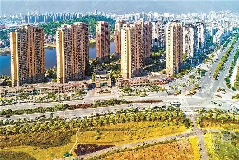 宁德民生成绩单,宁德市2024年为民办实事