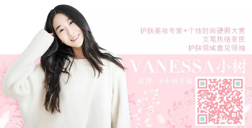 magicpower日本,magicpower拆解