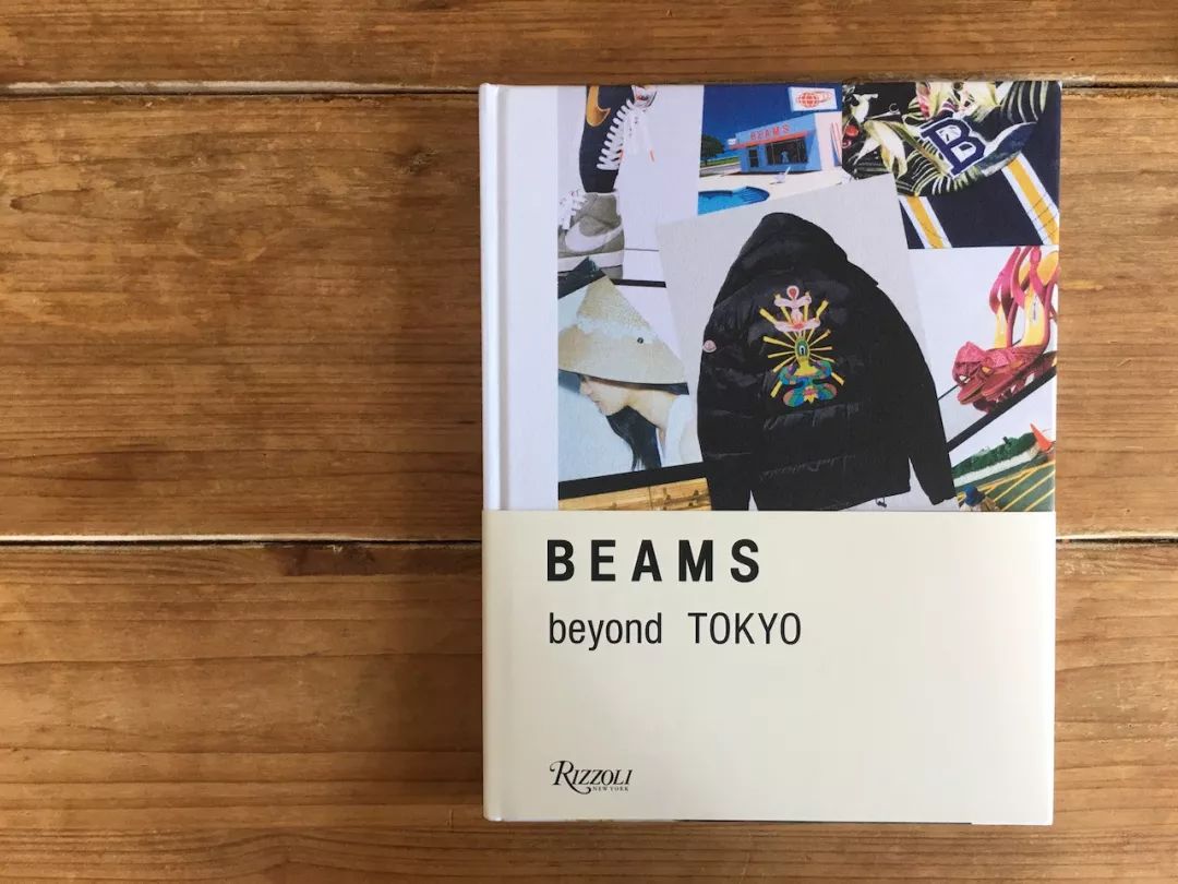 大连知名品牌的名片,名片服装品牌大全