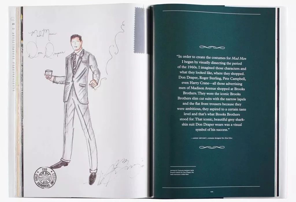 大连知名品牌的名片,名片服装品牌大全