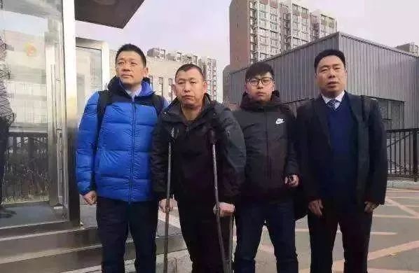 中国十大刑事案件听书,十大刑事案件改编电视剧