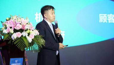 医美教育孙多勇,孙多勇医美