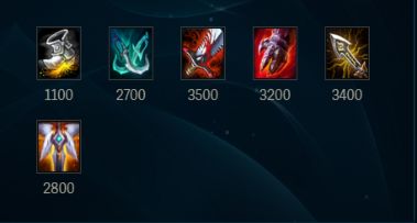 doinb亚索对线k皇刀妹,制裁三星刀妹