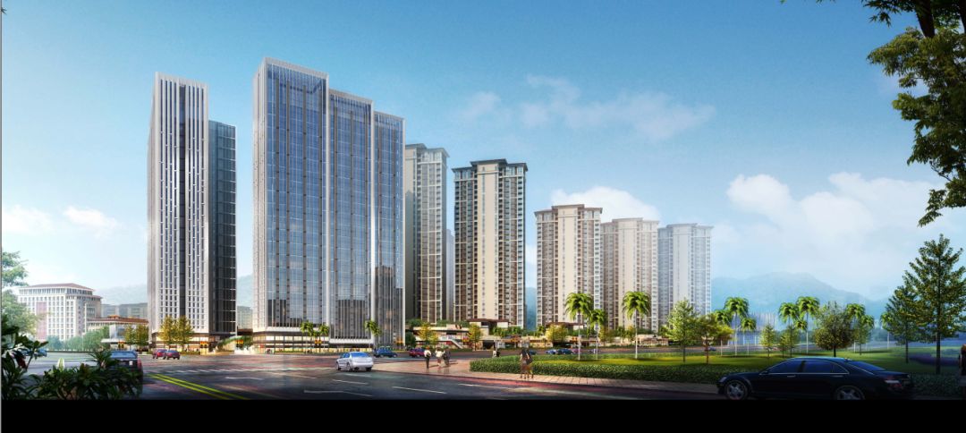 听说你在城里买房了的段子,泉州2017年以后买房亏了吗