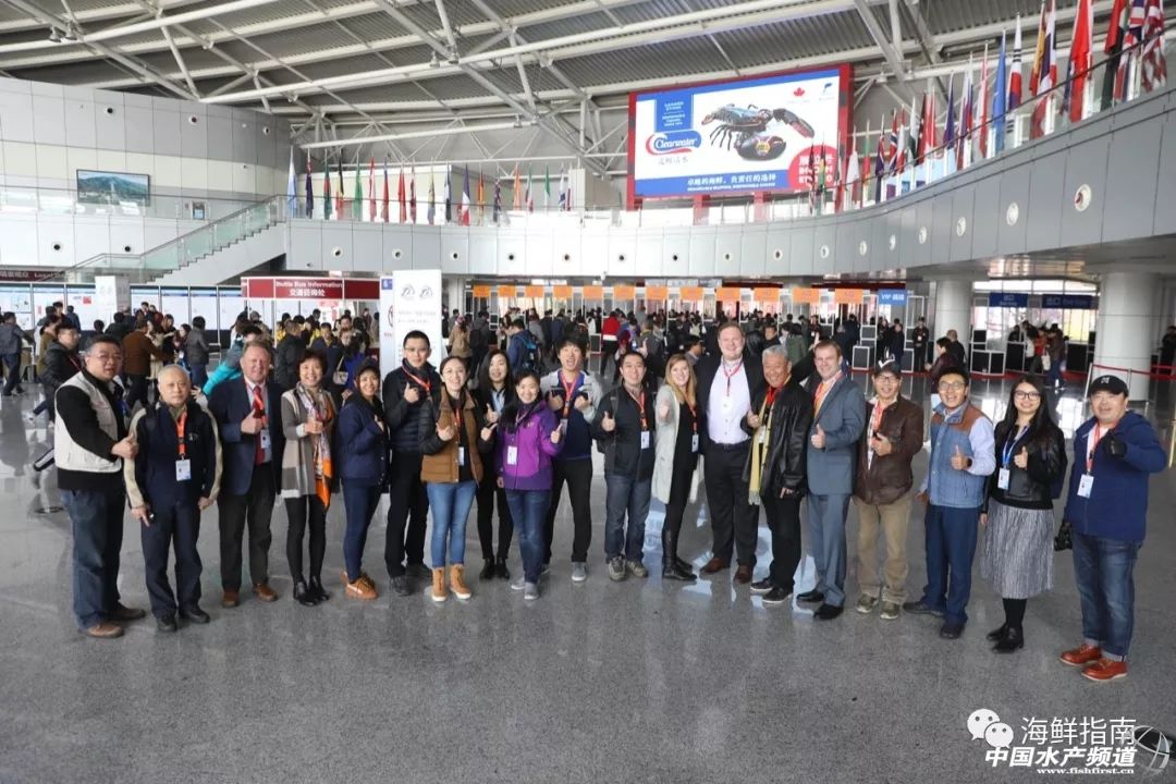 2019年海产行业,海产行业的感悟心得分享