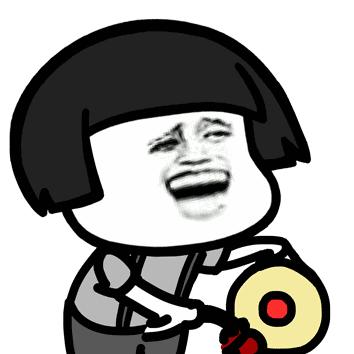 2024眉山东马马拉松起跑点,眉山东马半程马拉松比赛2021