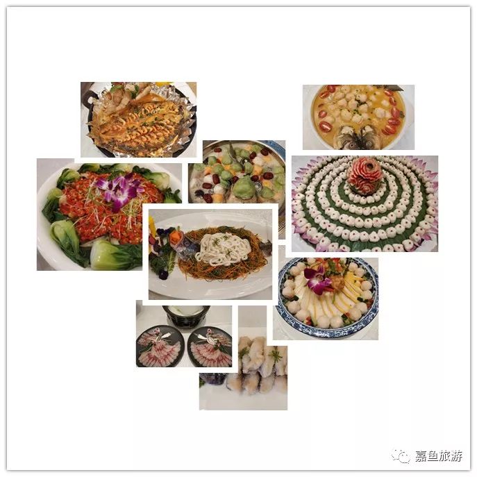 美食地图100张,美食地图全图