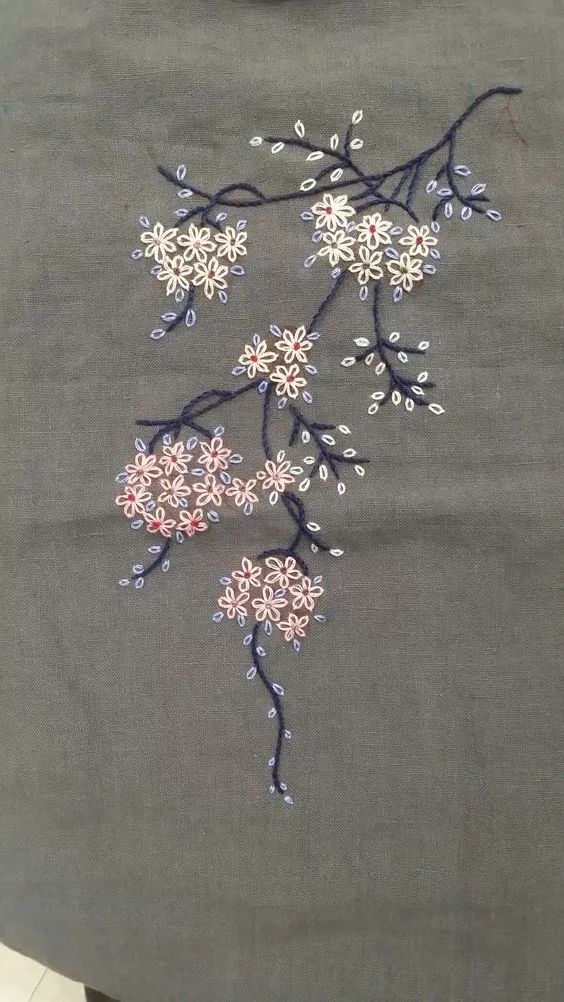 衣服过时了怎么改造成新款,衣服穿旧了怎么办