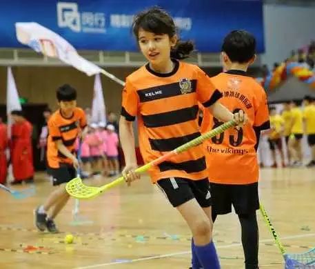 上海体育大学2024试卷,2024上海体育中考方案