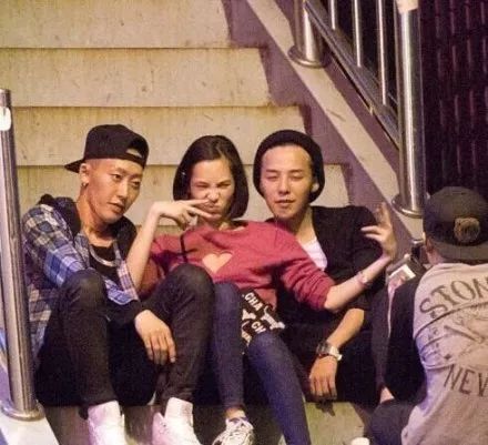 水原希子穿搭教学,水原希子每日穿搭