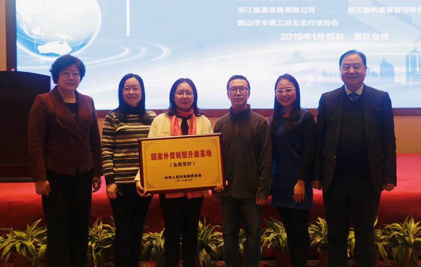 大沥铝材历史,大沥铝材发展