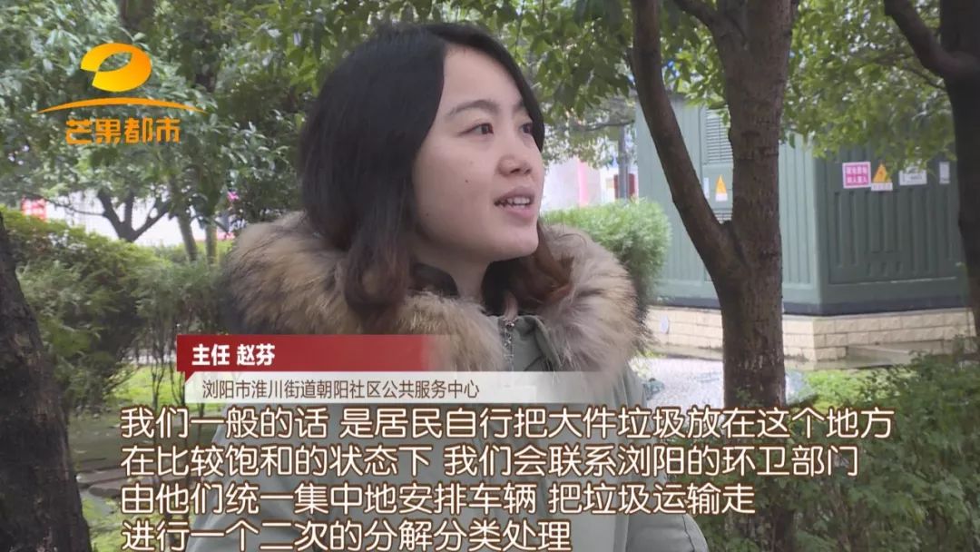 没人要的旧家具怎么处理呢,旧家具没人要怎么处理