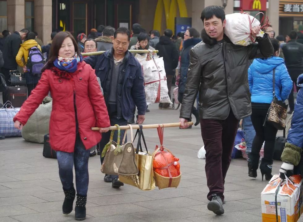 南通站2024年春运人多吗,2021年南通站春运新列车运行图