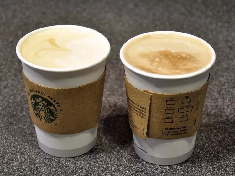 米兰的物价和荷兰的物价哪个高,米兰的消费水平