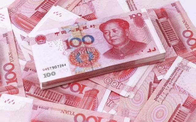 米兰打折价格表,米兰物价水平