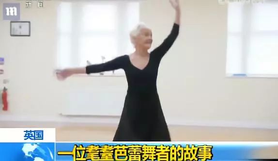 1.17日｜新早读来了！男子买张学友演唱会门票被抢10万