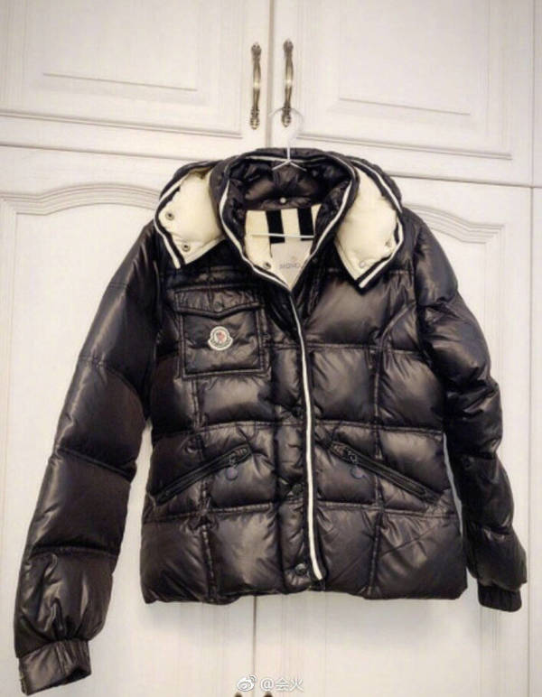 好多明星卖假货事件,女明星回应被质疑卖假货