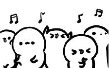 喜大普奔的信息,喜大普奔新闻视频