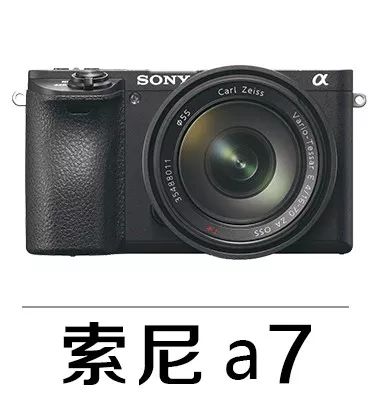 「器材使用」没用过遮光罩？看过这3点，赶紧把遮光罩带上吧！