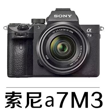 「器材使用」没用过遮光罩？看过这3点，赶紧把遮光罩带上吧！