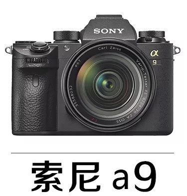 摄影白平衡的定义,摄影白平衡名词解释