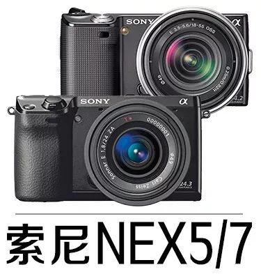 「学习连载」Lightroom学习连载20——简单方法快速校正大光比照片