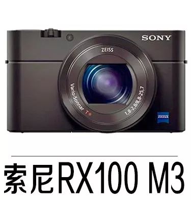 人像摄影如何使模特拍好看,人像摄影如何摆pose