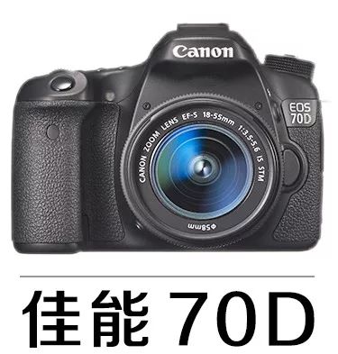 好看的人像摆姿,简单人像拍照摆姿