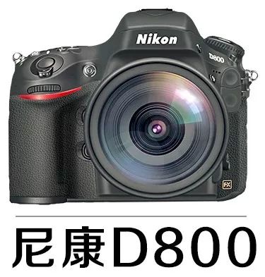 「学习连载」PSCC2018学习连载9——好的后期习惯从现在开始培养，8个图层操作方法