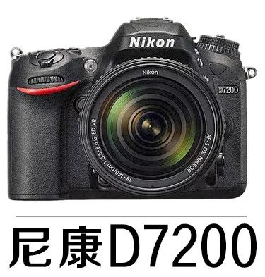 佳能尼康相机白平衡设置,佳能白平衡用户自定义什么意思