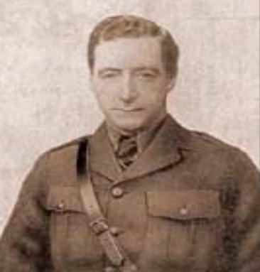 爱尔兰内战的影响和启示,爱尔兰一战后是怎么独立的