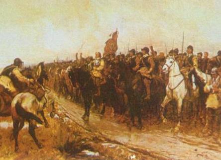 爱尔兰内战的影响和启示,爱尔兰一战后是怎么独立的