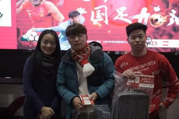 中韩对泰国的比赛,韩国评价中国vs泰国