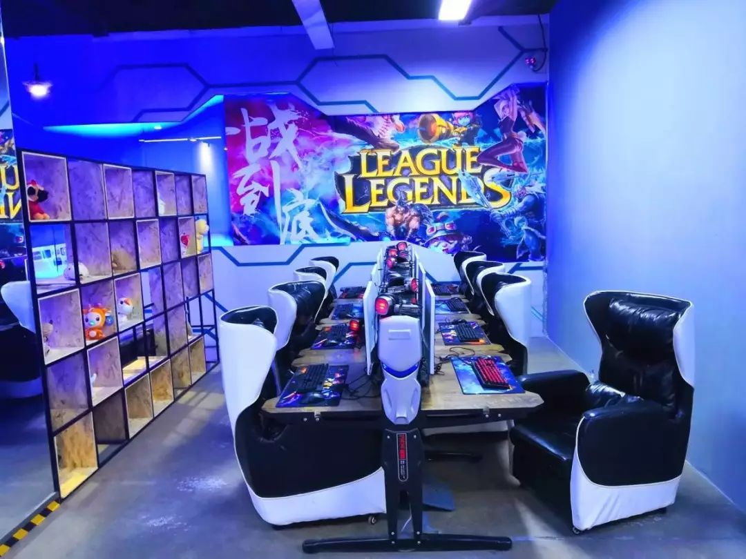 方特冰雪跨年夜门票团购,方特夜场门票特价双人票情人节