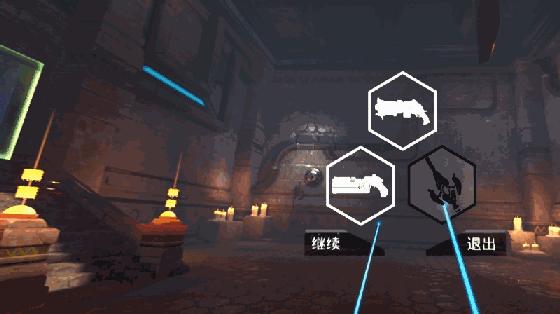 方特冰雪跨年夜门票团购,方特夜场门票特价双人票情人节