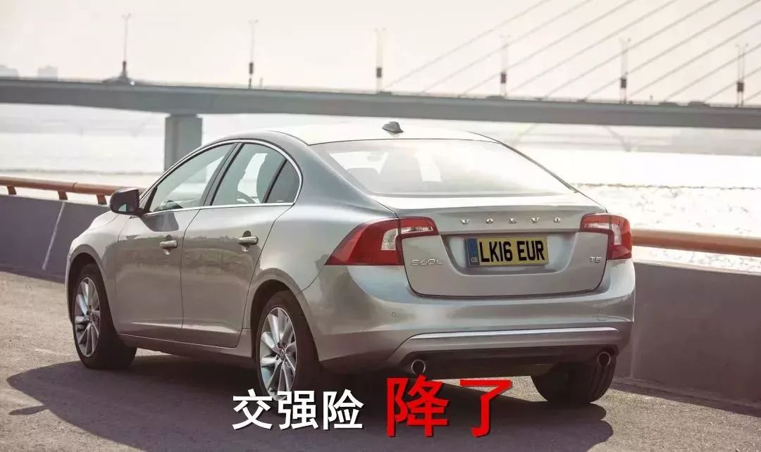 大局已定开始扭转乾坤,常州最新重点消息