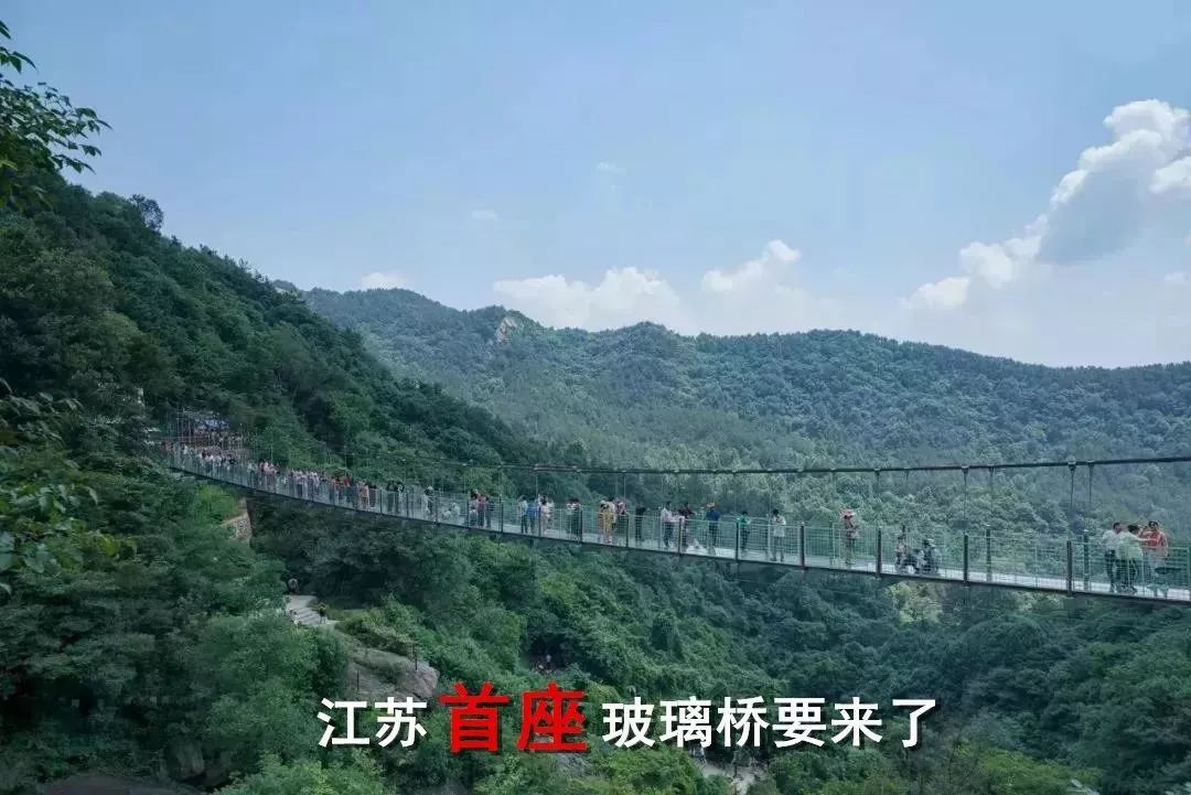 大局已定开始扭转乾坤,常州最新重点消息