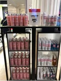 感觉自己亏了1个亿！Selfridges折扣季回顾