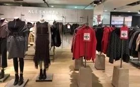 感觉自己亏了1个亿！Selfridges折扣季回顾