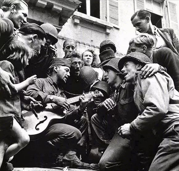 再一次把相机逼上绝路：OPPO10倍混合光学变焦技术详解