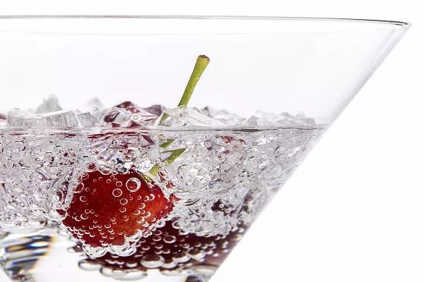 最好的解酒药实测,市面上的解酒药真的可以护肝吗