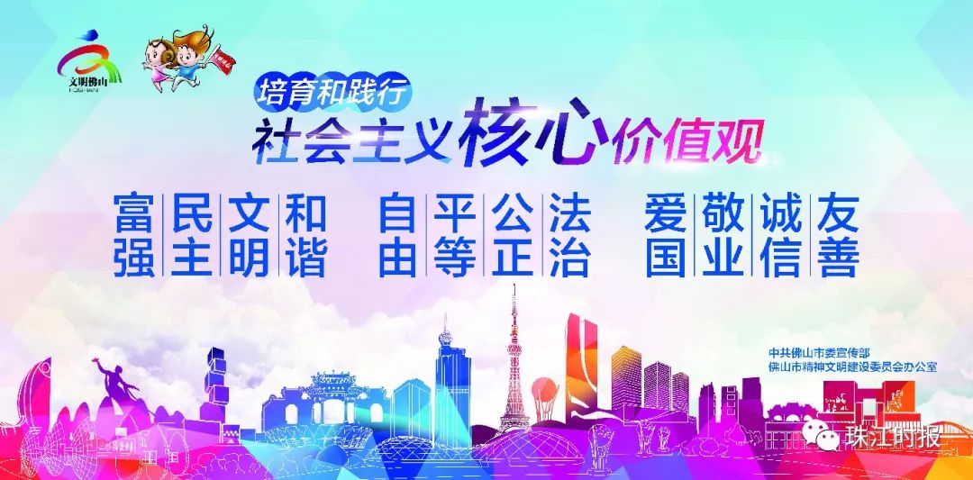 个子矮的宝宝怎么长高,家长都在寻找小孩长高的方法