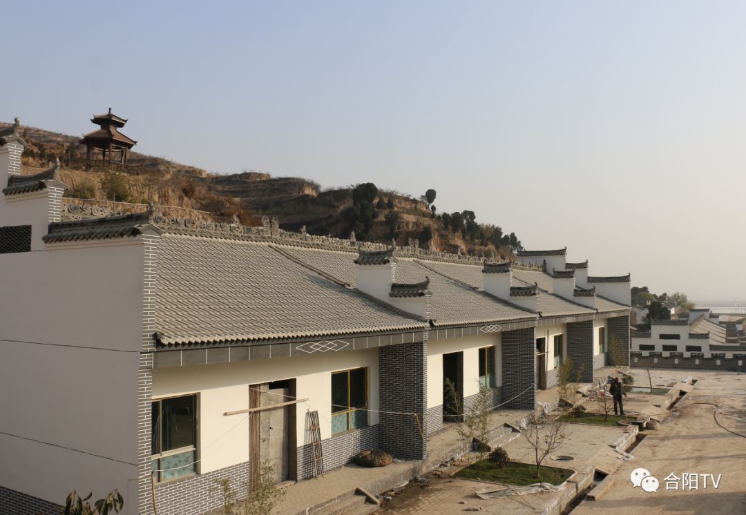 粮食和物资储备局2021年工作总结,粮食局主要工作任务