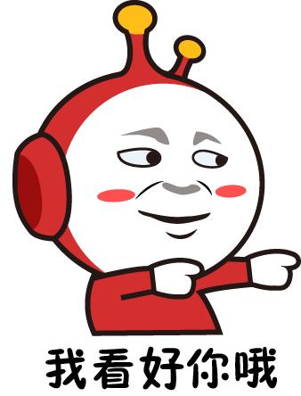 龙岗新增55所普惠性幼儿园,就在你家门口(附名单)